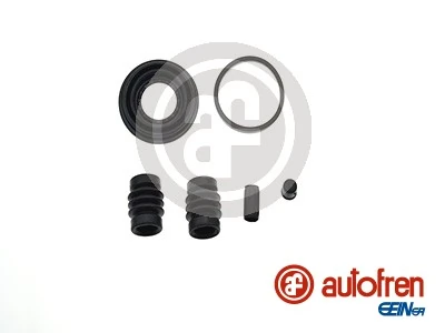 Repair Kit, brake caliper